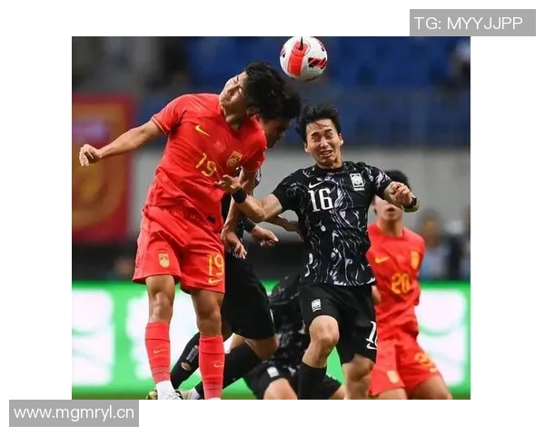 U22国足新名单解析浙江球员最多西海岸海港泰山重庆各有贡献