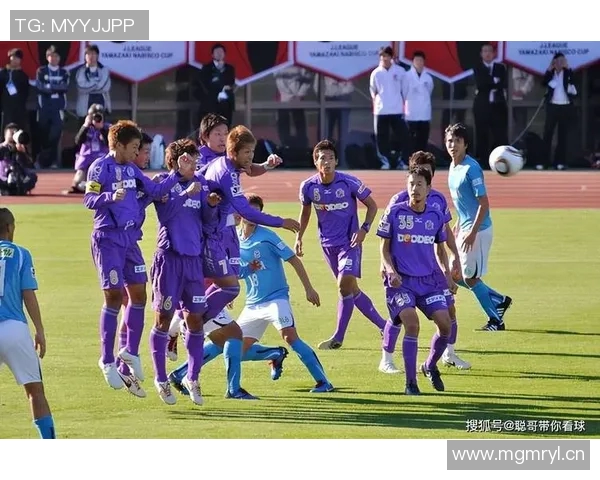 海港对手町田近期进攻乏力六场仅入四球效率低下亟待提升