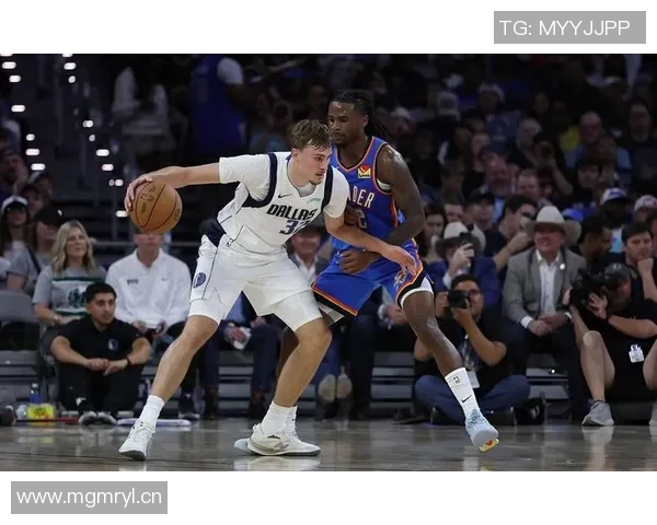 弗拉格分享篮球战术经验轻松应对NBA与大学术语混淆