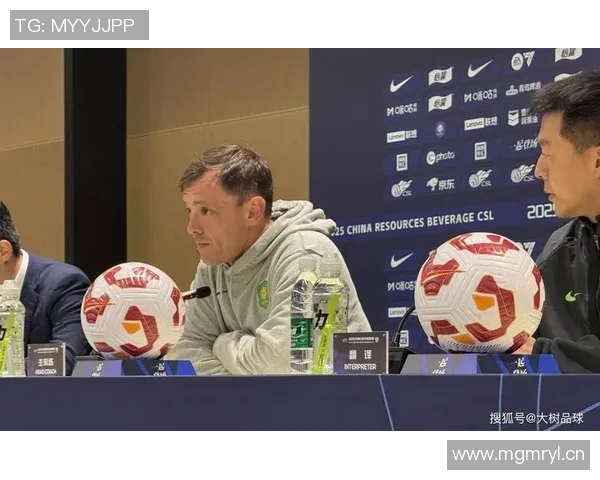 北京记者透露国安无托管计划企业接盘意向缺乏