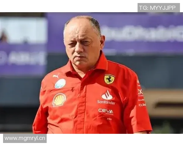 瓦塞尔谈球队开局表现强调持续进步与长赛季目标