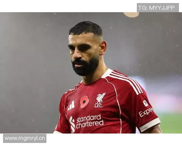 斯洛特换人引发争议远藤航替换被批评萨拉赫应当下场调整