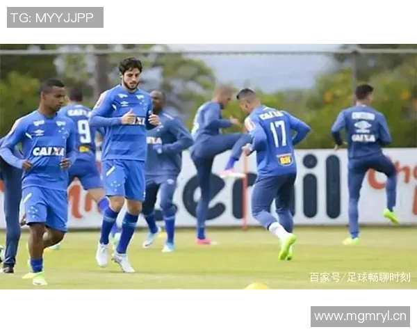 维拉成功签约格雷米奥19岁边锋阿利松交易总额达1200万欧元