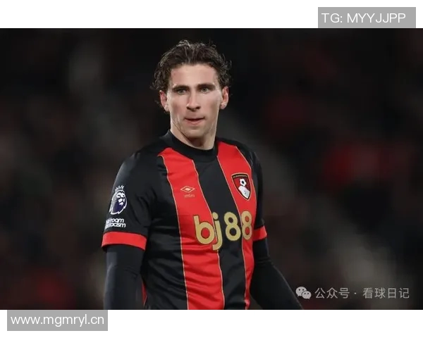 利物浦期待与科纳特续约但需双方达成合适协议