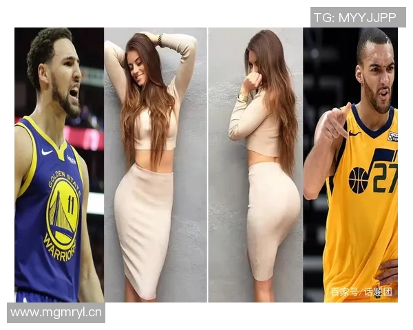 戈贝尔喜迎新生儿前女友身份揭晓引发热议