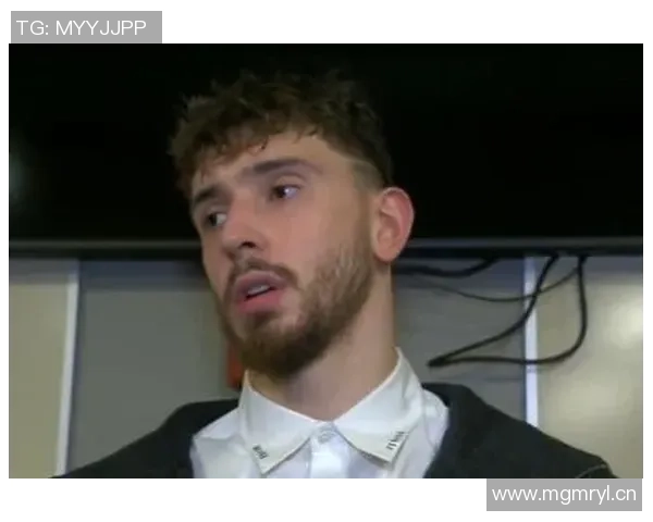 媒体人点评约基奇全力出击申京遭遇惨痛教训难以承受