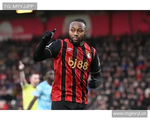 曼城与塞梅尼奥展开深入谈判四家Big6球队曾询问球员动态