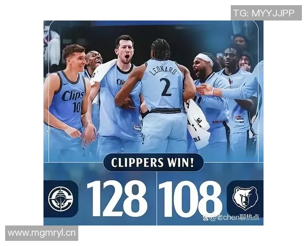 快船队史中仅有的两位单场40分5篮板5助攻且真实命中率超过80的球员揭秘