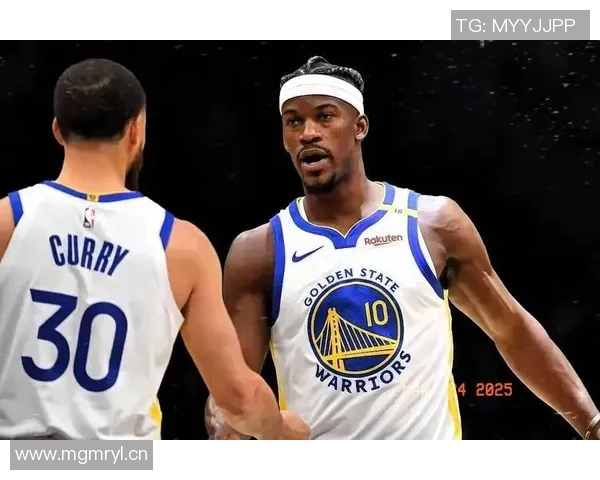 库里赞巴特勒重视关键时刻球队表现出色打出13-0的辉煌战绩