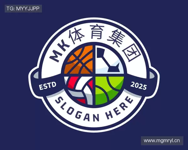 介绍mk体育集团