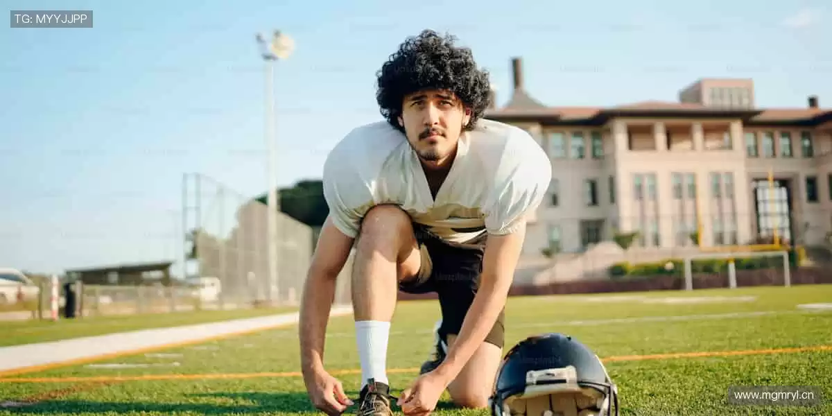 🎮 球星同款，实力加持！⚽️